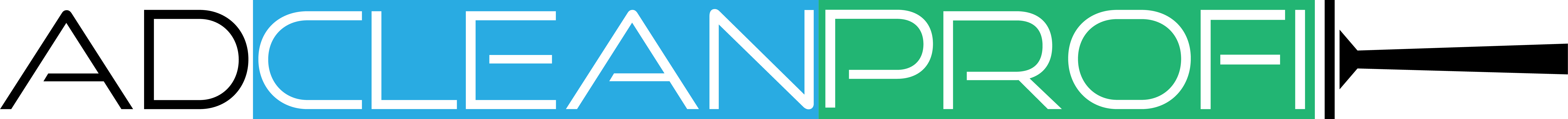 logo_ADClean